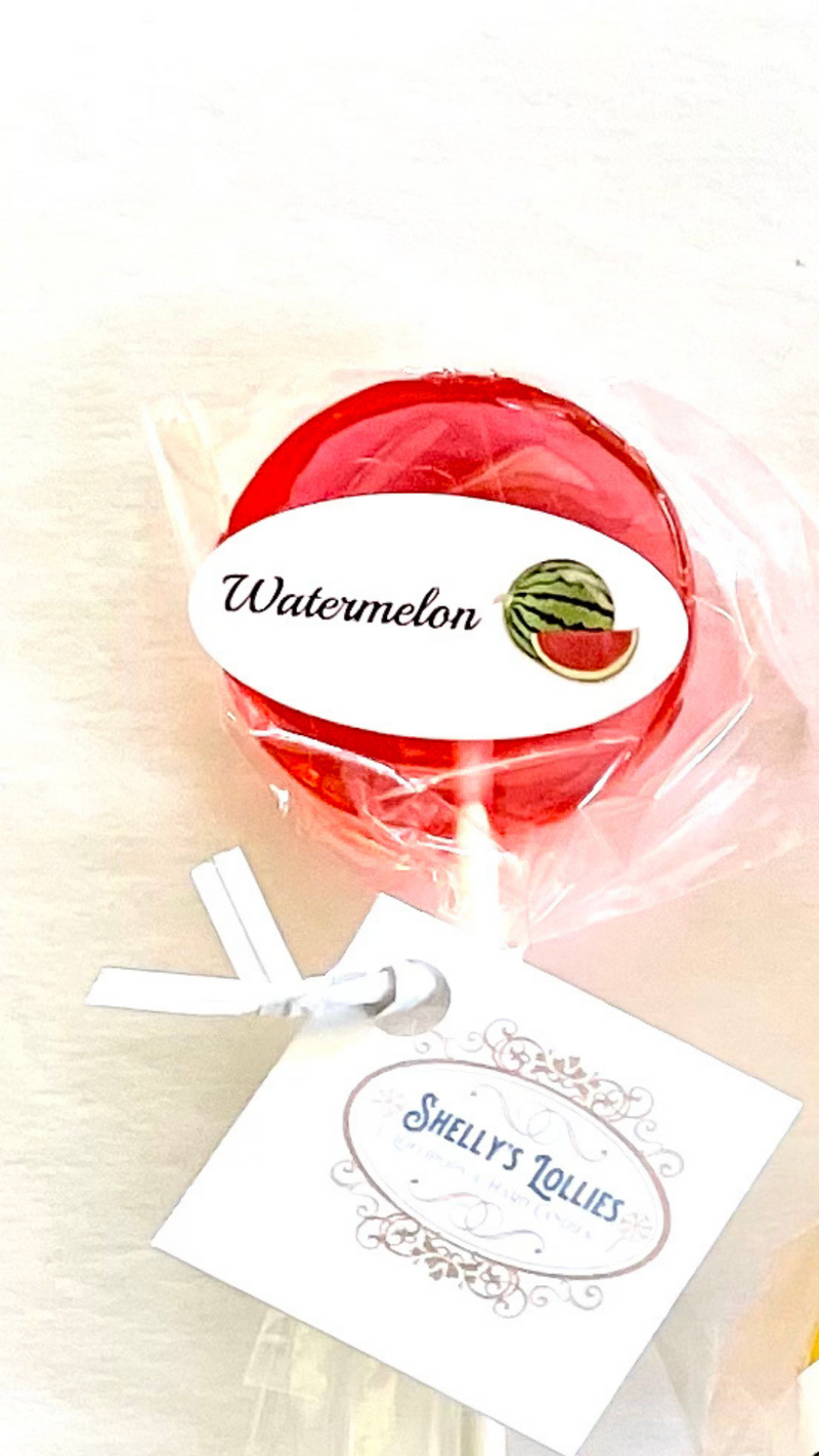 All Products| traditional| Shelly's Lollies